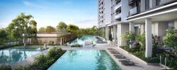 Bloomsbury Residences (D5), Apartment #542305711